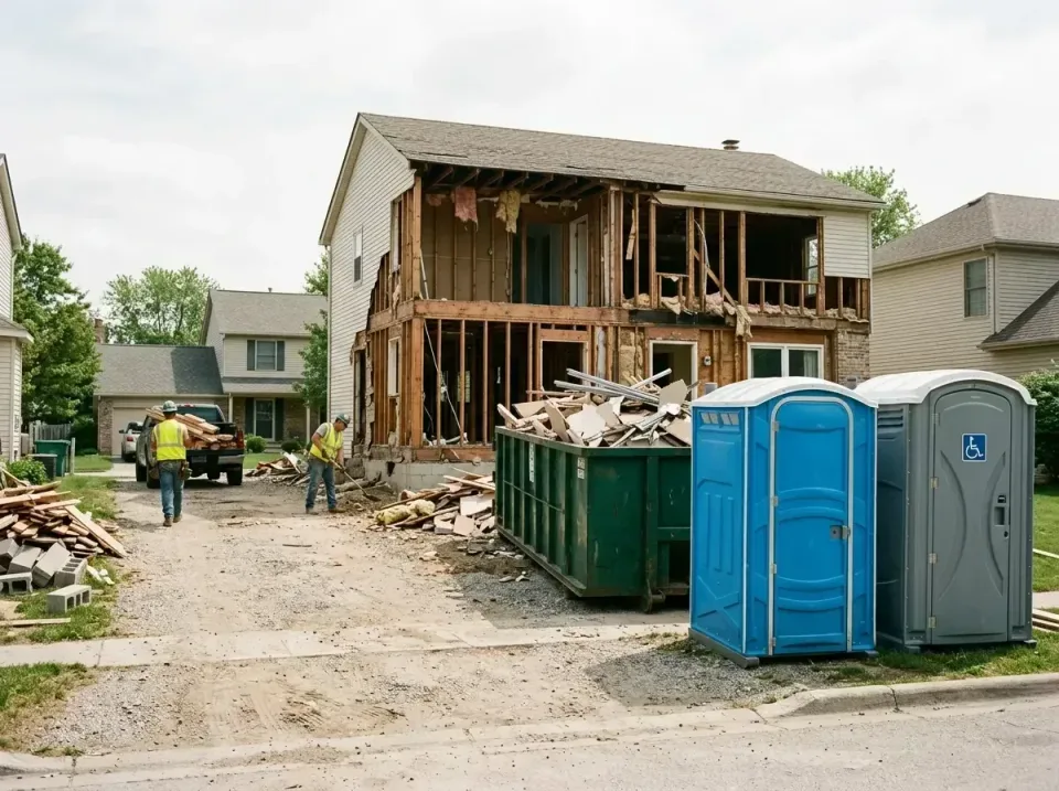 home-renovation-demolition-sit-010 — frequently asked questions, Portable Toilet & Dumpsters Rental in Thompsonville, CT
